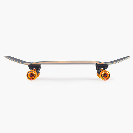 Круизер LANDYACHTZ Raft Trout